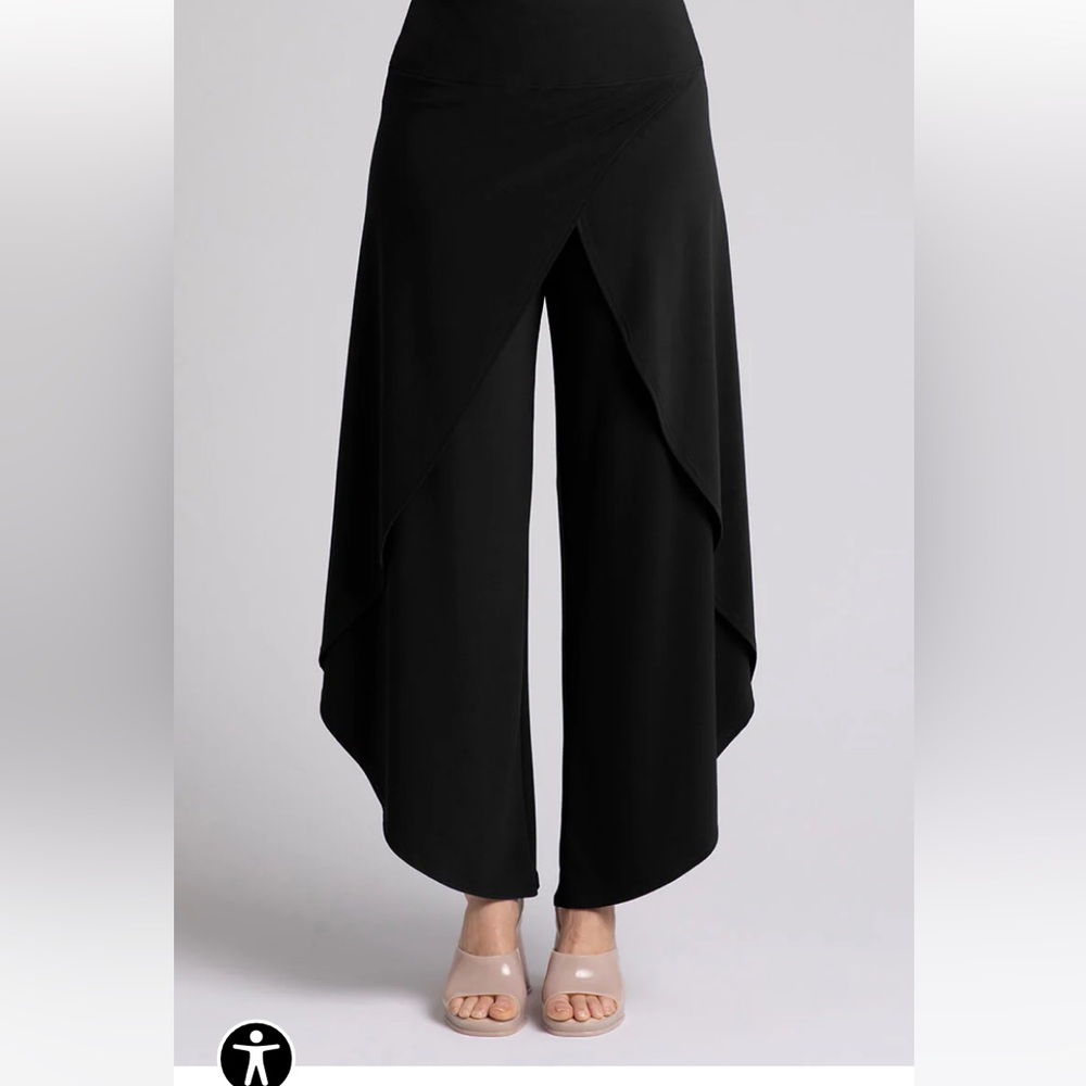 Sympli Rapt Pants Size 4